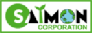 Saimon Corporation